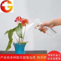 world life美发浇花喷雾瓶化妆小喷瓶细雾喷雾器浇花喷水瓶喷壶器