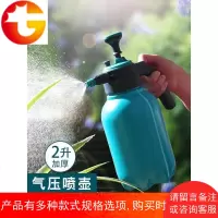 气压喷水壶洒水壶气压喷壶园艺喷水壶花园浇水壶洒水喷壶浇花喷壶