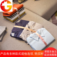 抖音衣服收纳神器懒人叠衣服神器dressbook叠衣板毛衣衬衫折衣板