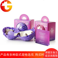 洗衣球衣护宝文胸内衣清洗球洗衣机防变形洗衣袋内衣保护