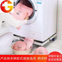 洗衣袋细网套装加厚文胸袋衣服护洗内衣袋洗衣机网袋防护袋