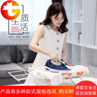 烫衣板家用台式熨衣板折叠熨烫板迷你熨斗板小号熨衣服板架熨斗架
