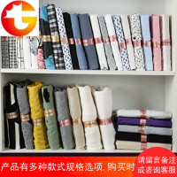 懒人叠衣板折叠衣服神器整理折衣板t恤衣柜毛衣收纳神器dressbook