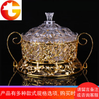 摄影倒影板60CM摄影台摄影灯棚专用拍摄台道具黑色白色反光背景板静物30CM亚克力网红拍照道具摆拍背景布