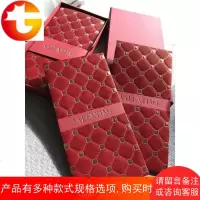 华伦天奴 valentino 新年红包利是封结婚万元红包 vip会员礼
