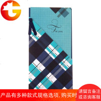 贺曼贺卡 感恩节卡片礼物 毕业季 创意通用祝福卡