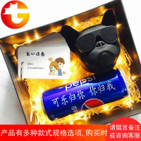 爱情兑换券女送男友券小卡片手绘diy劵情侣特权万能愿望生日礼物