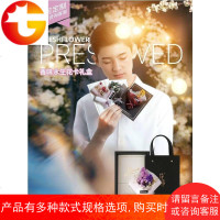 创意邀请函贺卡定制情侣节日diy通用感恩祝福卡生日贺卡留言卡