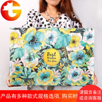 礼品包装盒香水钱包衣服礼品盒生日情人节礼物盒长方形礼盒