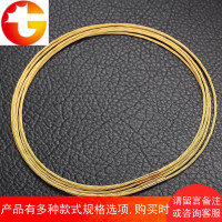 黄金吊坠挂绳项链绳子锁骨链女款钢丝细绳子男士玉佩蜜蜡挂绳