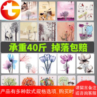 创意免打孔强力粘钩挂钩 浴室卫生间无痕厨房批發粘胶墙壁挂