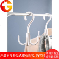 4爪挂钩 包架挂架挂钩宿舍女书包挂包钩包包收纳架勾子挂衣服神器