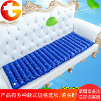 夏天冰垫坐垫沙发垫水垫夏季水袋避暑降温神器办公椅垫汽车冰凉垫