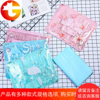 冰垫坐垫夏季学生冰凉水垫 凝胶汽车冰晶坐垫宿舍注水降温神器