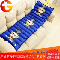 冰垫水垫学生宿舍水床垫夏天冰凉沙发垫夏季避暑降温座椅垫汽车垫