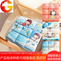 冰垫坐垫卡通水垫成人椅垫沙发汽车夏天夏季笔记本降温凝胶冰沙垫