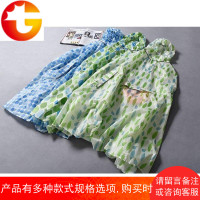 瑞典单轻盈舒适便携可收纳自行车电瓶车骑行徒步单人雨衣雨披0.17