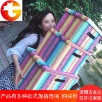 可折叠有盖储物箱玩具收纳筐内衣服收纳盒整理储蓄箱子收纳箱布艺