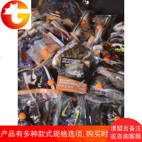 球鞋真空收纳袋 防氧化收纳袋收藏防潮保存袋AJ球鞋密封袋