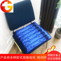 学生凉垫水垫子冰袋屁股教室 成人冰垫屁股夏季汽车坐垫 清凉水垫