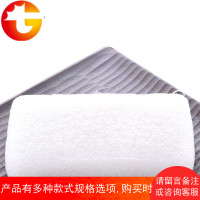 天然魔芋婴儿浴擦儿童洗澡搓背沐浴棉搓澡巾宝宝洗浴用品