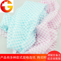 美体沐浴巾 个人洗护清洁浴擦 搓澡巾搓背巾