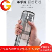 户外旅游旅行洗漱杯套装便携多功能出差必备用品儿童情侣刷牙杯子