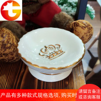 特价创意欧式浮雕皇冠陶瓷肥皂盒沥水皂托香皂盒美式高档洗脸皂托