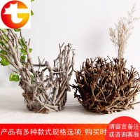 蜡烛台欧式摆件复古家居装饰品浪漫礼品烛光晚餐婚庆道具烛台 邮