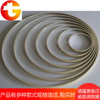 定制金属圆画框金色圆黑色圆木头本色圆咖啡色圆深咖啡色圆