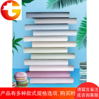 墙纸自粘温馨客厅小清新壁纸防水墙贴画卧室宿舍装饰改造翻新贴纸