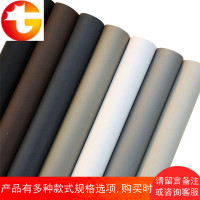 理石窗台面防水贴纸瓷砖桌子浴室地板墙纸厨房防自粘耐高温仿大