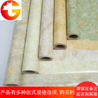 1.2米宽自粘墙纸客厅背景墙贴防水浴室瓷砖贴厨房防油贴