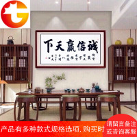 草宣斋画院,国画,山水画,工笔画,写意画,花鸟画现场定做定制