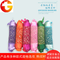 糖果天然干花香花包空气芳香香干花香袋衣橱抽屉车用香包香囊抱枕