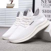 尗卡修车工作鞋子男汽修干活的鞋耐磨牛筋底皮面防水上班电焊工耐脏休闲鞋