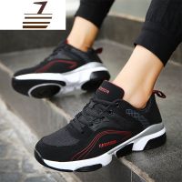 尗卡修车工作男鞋子汽修劳动透气耐磨牛筋底防水上班电焊工男士休闲鞋