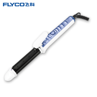 飞科美发卷发器FH6861