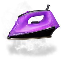 飞科电熨斗FI9310