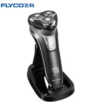 飞科剃须刀FS378