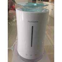 飞科加湿器FH9227
