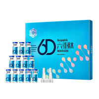 HIH六重肽赋龄胶原填充粉