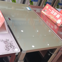 一均P19特价升降机无孔金色年华