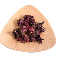 有仁 洛神花 玫瑰茄女人养颜滋补养生保健产品花草茶 厂家直营