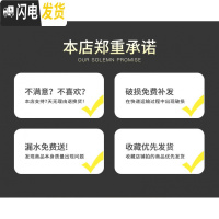 三维工匠保鲜盒小玻璃碗便携便当盒微波炉加热专用保温饭盒菜盒带盖上班族