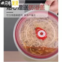 三维工匠304不锈钢保温饭盒儿童便当盒小学生餐盒成人快餐杯带饭缸上班族 就送密封盖贴心