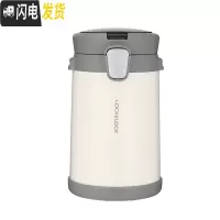 三维工匠保温饭盒便携保温桶便当盒多层不锈钢上班族学生大容量 2000白色