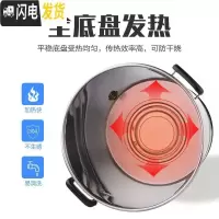 三维工匠电热烧水桶不锈钢大容量开水桶保温商用电加热桶食堂装汤水热水桶 60双层电热保温12小时带龙头饭盒/提锅
