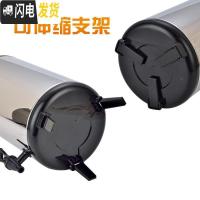 三维工匠不锈钢奶茶桶保温桶小型商用奶茶店茶桶大容量豆浆桶双层冷热8 8[红色]饭盒