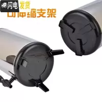 三维工匠不锈钢奶茶桶保温桶小型商用奶茶店茶桶大容量豆浆桶双层冷热8 18黑色[纯正304]饭盒